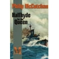 thumbnail image 2 of Halfhyde Adventures Halfhyde for the Queen, Book 5, (Paperback), 2 of 2