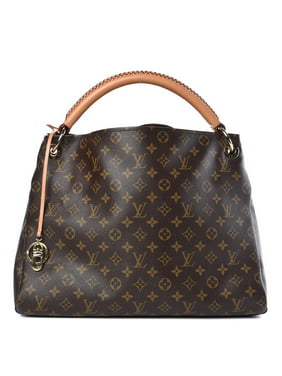 Louis Vuitton Women&#39;s Bags - www.semadata.org