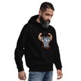 thumbnail image 2 of The Ultimate 6 Pack Unisex Hoodie, 2 of 9
