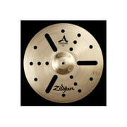 Zildjian A CUSTOM EFX - Effects cymbal - 20"
