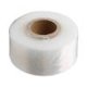 thumbnail image 2 of Tijera De Injerto Película de injerto Tijeras de podar para árboles frutales Cuchillo más lindo para plántulas para herramienta de jardín (A) Ndcxsfigh Libre de BPA, 2 of 4