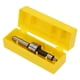 thumbnail image 2 of Accesorio de automóvil con junta tórica de 0,98 pulgadas apto para Honda CRV (RE_) 2007-2011 15313 RZA-003 Jadeshay A, 2 of 8