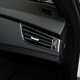 thumbnail image 4 of Cubierta Del Marco De La Salida Lateral Del Automóvil Cubierta Del Marco Del Interior Del Automóvil De Fibra De Carbono Accesorios Para Automóviles Impermeables Resistentes Al Desgaste Compatible Con Minnieouse VI011255-00, 4 of 6