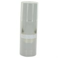 thumbnail image 2 of Deodorant Spray 5 oz, 2 of 3