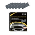 thumbnail image 2 of Toallas de cocina, paños de limpieza, paño para arañazos de coche, reparación de arañazos de coche mejorada, paño de pulido con agua, removedor de arañazos de coche, adecuado para diversas superficies, 2 of 7
