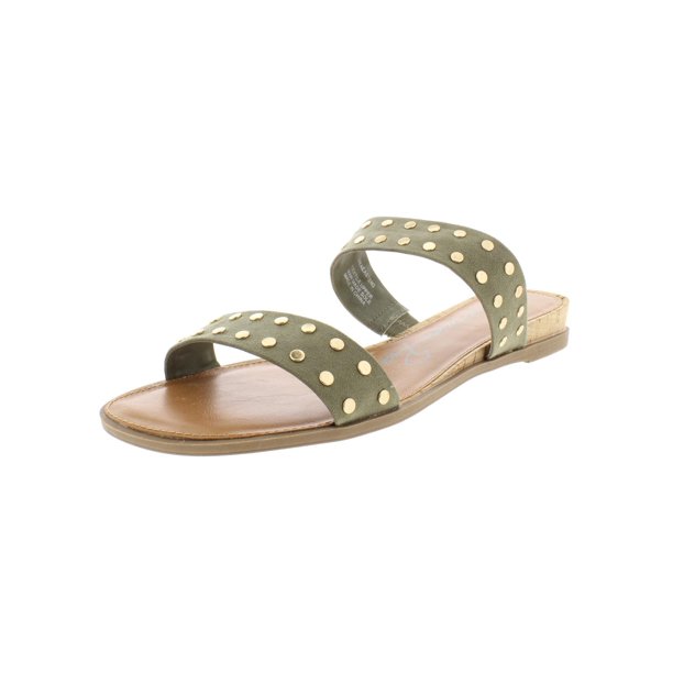 american rag flat shoes