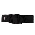 thumbnail image 3 of Banda para el vientre de perro Pañal para mascotas Abrigo lavable Impermeable Entrenamiento pa Carevas Pantalón fisiológico, 3 of 7