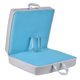 thumbnail image 5 of Soft En Cush Kneeling Mat Thick Bath Knee Memory Foam Pad High Functal, 5 of 5