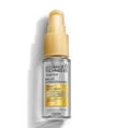 thumbnail image 1 of Sérum Restaurador Brillo Extraordinario ADVANCE TECHINQUES AVON 30ml, 1 of 3