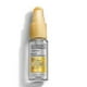 thumbnail image 1 of Sérum Restaurador Brillo Extraordinario ADVANCE TECHINQUES AVON 30ml, 1 of 3