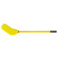 thumbnail image 1 of Bâton de Hockey en Mousse Souple, 1 of 1
