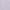 Early Lilac, variant on No Boundaries Ribbed Sleep Cami with Lace Trim, Women's