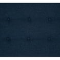 thumbnail image 3 of Cabecera King Size Bilbao, 3 of 6