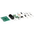 thumbnail image 2 of Velleman K1823 1A Power Supply Kit, 2 of 3