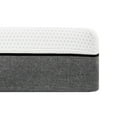 thumbnail image 4 of Matelas Lunar Rest de 10 pouces en mousse de gel, 4 of 8