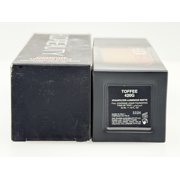 Huda Beauty #FauxFilter Luminous Matte Full Coverage Liquid Foundation, Toffee 420G, 1.18 fl oz