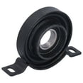 thumbnail image 4 of 26121229726, Driveshaft Support Replace Simple Installation Practical Drive Shaft Center Support Bearing   for Car, 4 of 8