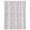 MediumSlateBlue, variant on Purple Botanical Waterproof Fabric Shower Curtain,Farmhouse Spring Summer Branch Waterproof Fabric Shower Curtain for Bathroom Curtains Bathtubs Hotel Shower Curtains with 12 Hooks Small 36x78in