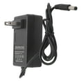 thumbnail image 1 of Adaptador de Fuente de Alimentacia de CA, Batería de Ee. Uu. Cargador de Batería Adaptador de Batería de Ca Charger Ee. Uu. 100-240V para batería li, 1 of 7