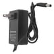 thumbnail image 1 of Adaptador de Fuente de Alimentacia de CA, Batería de Ee. Uu. Cargador de Batería Adaptador de Batería de Ca Charger Ee. Uu. 100-240V para batería li, 1 of 7