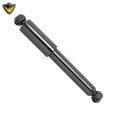 thumbnail image 2 of For Nissan Armada 2005-2011 Front Rear Strut Spring & Shocks, 2 of 5