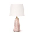 thumbnail image 4 of Regina Andrew 13-1461 Joelle 18" Tall Buffet Table Lamp - Pink, 4 of 4