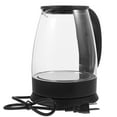 thumbnail image 3 of Electric Water Kettle Kitchen Large Capacity Hot Water Boiler Practical Household Kettle (US Plug), 3 of 8