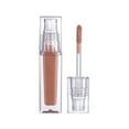 thumbnail image 2 of Lip Gloss, High Gloss Lip Gloss, Moisturizing Pearlescent Lip Gloss with Mirror Shine, Fine Gloss Glaze for Hydrated Lips, 2 of 7