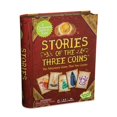 thumbnail image 1 of Juego cooperativo de narración Peaceable Kingdom Stories 6+, 1 of 7