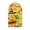 Cactus and Chili Pepper Pattern, variant on HELLHERO Proof Stain Dust Cover Univesal Hand Strap for Home Kitchen Indoor(Capybara Pattern)