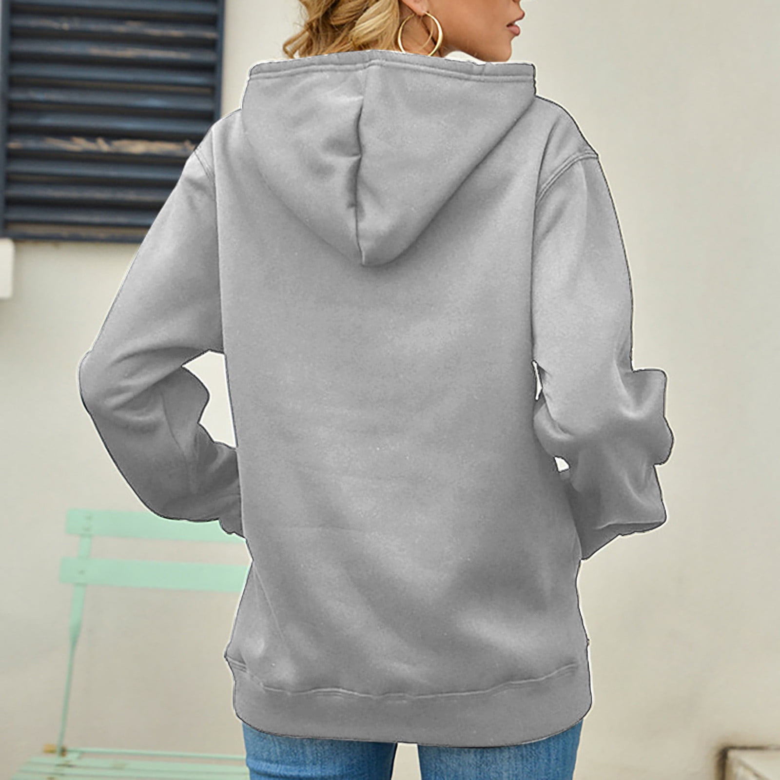 Cattifly top clothing reviews