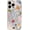 1, variant on Fashionable Heart Flower Pattern Phone Case for iPhone 16 14 13 16e 12 11 15 Pro Max Se Xr X Xs Max 7 8 Plus Cover(for iPhone 11/1)