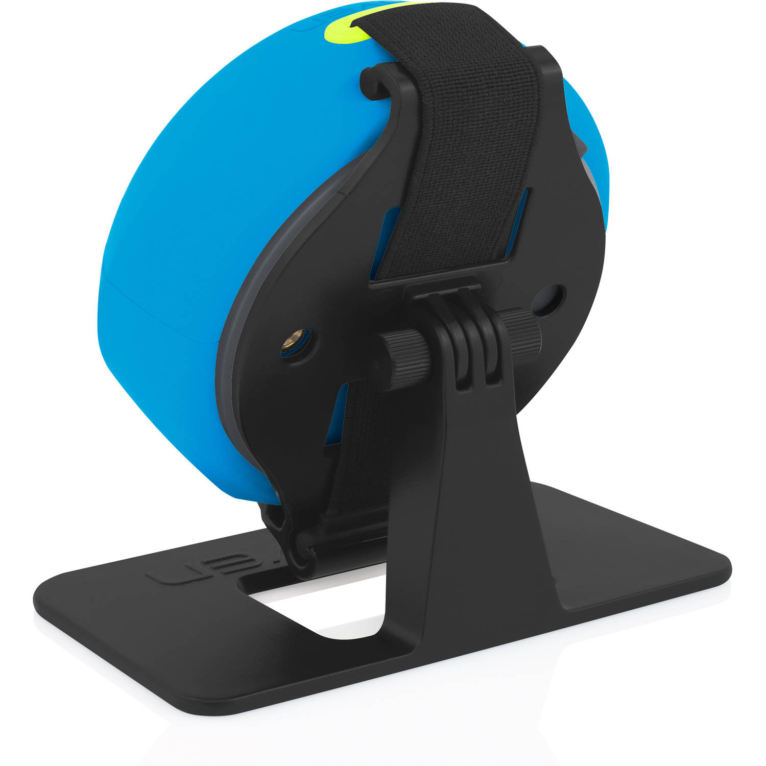 braven 105 waterproof bluetooth speaker