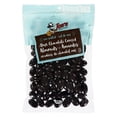 thumbnail image 1 of Dark Chocolate Almonds with Salt, 1 of 4