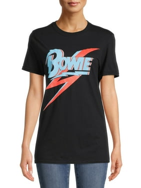 Womens Graphic Tees Walmart Com