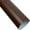 Matte-y01, variant on Multiple choice Wood Grain Vinyl Wrap, Automotive Interior Film Sticker Decal DIY Film(Matte-y04,30x100cm)
