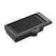 thumbnail image 5 of Cargador de teléfono Cargador de coche inalámbrico de 10 W para BMW X3 G01 2018-2022 X4 2019-2022 Tmvgtek Accesorios para autos y motos, 5 of 6
