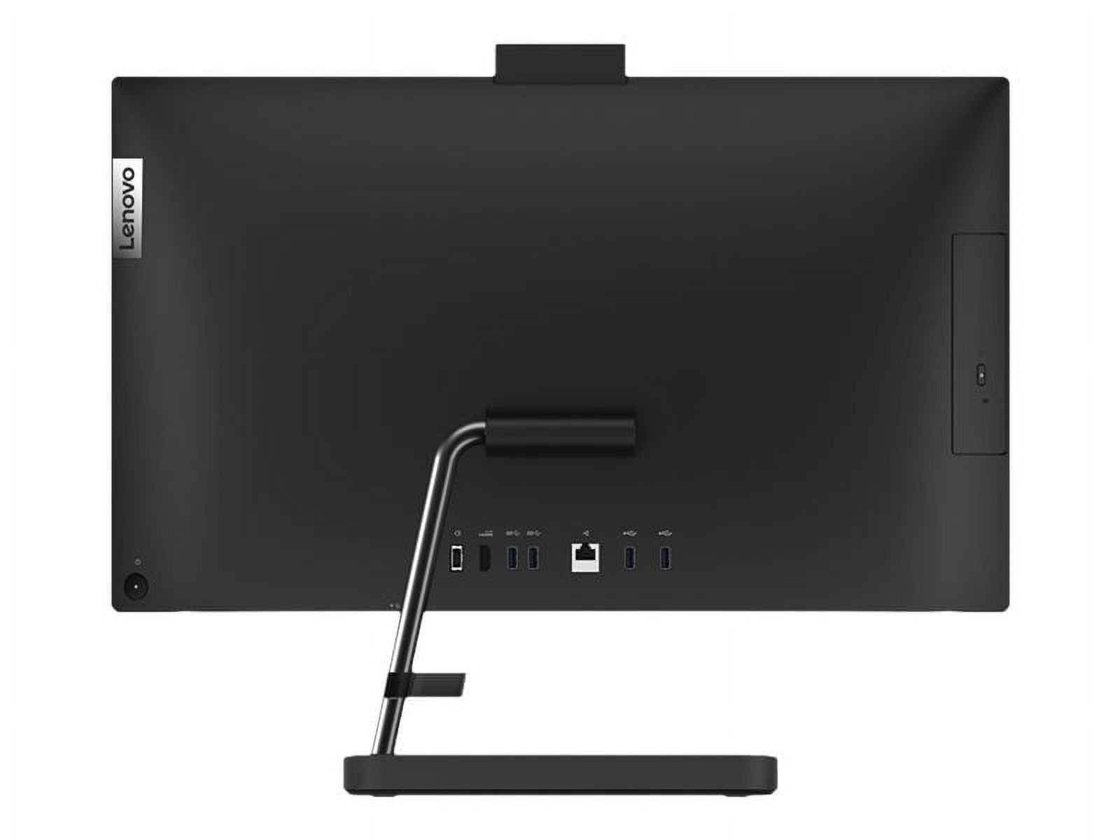 Lenovo IdeaCentre AIO 3 24IAP7 - All-in-one Desktop - i3 1215U