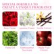 thumbnail image 3 of OUHOE Perfume De Feromonas Roll-on 10ml, 3 of 8