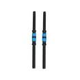 thumbnail image 2 of OULII 1 Set Weightlifting Equipment Rod PVC Steel for Strength Training at Home Gym, 2 of 8