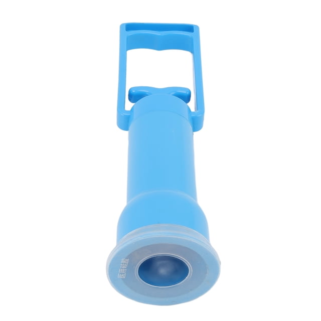 Dispositivo de succión de esputo de lechones ayudas respiratorias PP Piglet Rebreather Succión fuerte para ganado para cerdos ANGGREK Otros