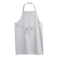 thumbnail image 3 of SOLS  Gala Long Bib Apron / Barwear, 3 of 4