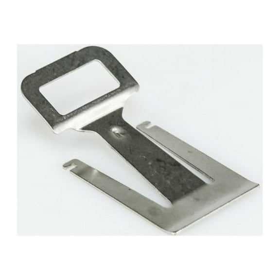 WP8580309 Whirlpool Door Strike OEM WP8580309