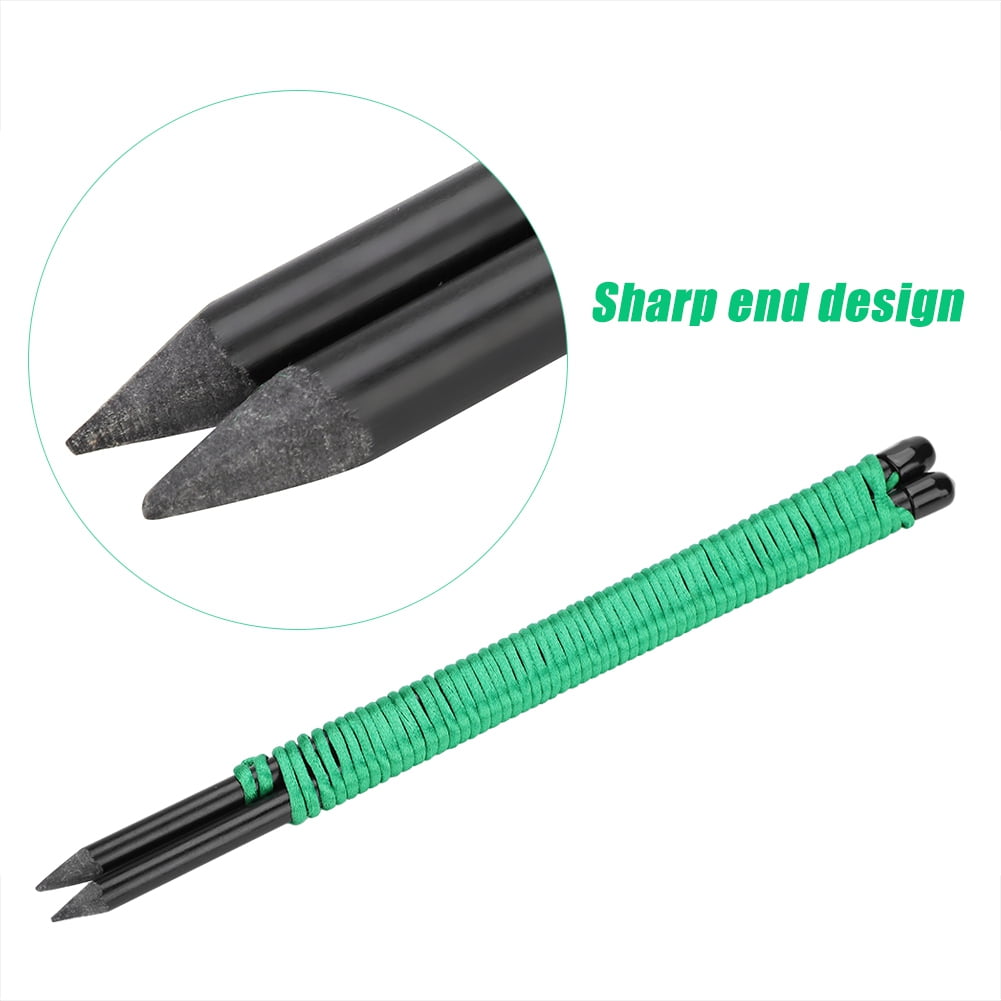 Lot De 10 T-shirts De Sport En Plastique | Hauteur Réglable Et Tête à 6