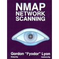 thumbnail image 1 of Nmap Network Scanning: The Official Nmap Project Guide to Network Discovery and Security Scanning, 1 of 1