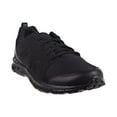 thumbnail image 2 of Reebok Rise Supreme RG Men's Shoes Black/Black cn4421, 2 of 6