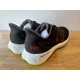 thumbnail image 3 of New Balance Fresh Foam X 880v13 Running Shoes Black Brick Red M880M13 Men's 11.5, 3 of 6