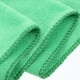 thumbnail image 2 of 5 uds paños de limpieza de coche paños ultraabsorbentes paños de limpieza reutilizables toallas de limpieza de ventanas, 2 of 6