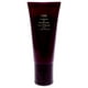 thumbnail image 2 of Acondicionador para hermoso color de Oribe para unisex - Acondicionador de 6.8 oz Oribe Oribe, 2 of 3