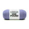thumbnail image 1 of Fil Caron® One Book™, Acrylique #4 Moyen, 16oz/454g, 812 Yards, 1 of 7